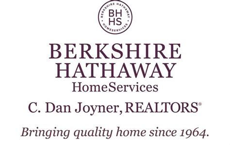 berkshire hathaway greenville sc|c dan joyner hoa.